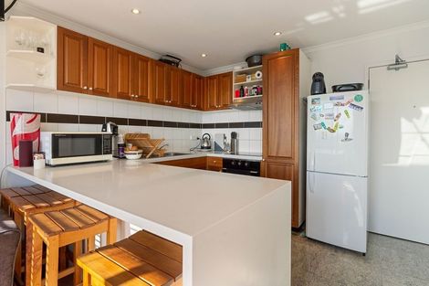 Photo of property in The Rennaissance, 16d/18 Ronwood Avenue, Manukau, Auckland, 2104