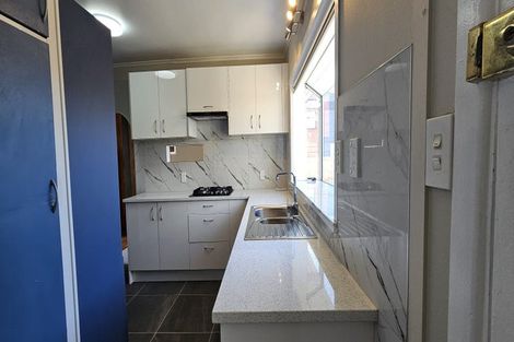 Photo of property in 6 Evelyn Street, Papatoetoe, Auckland, 2025