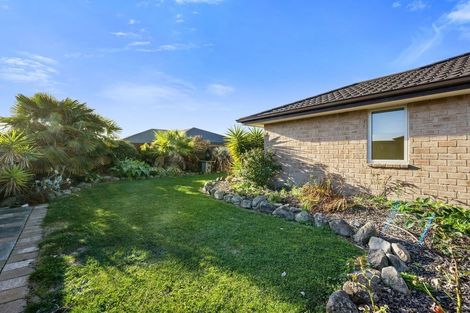 Photo of property in 58 Te Waikare Street, Lincoln, 7608