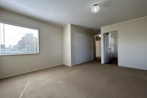 Photo of property in 454 River Road, Fairfield, Hamilton, 3214