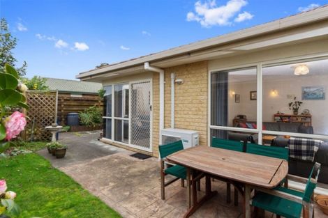 Photo of property in 10 Abelia Avenue, Mount Maunganui, 3116