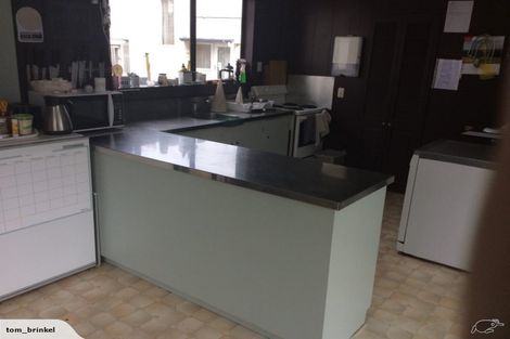 Photo of property in 26 Awamutu Grove, Waiwhetu, Lower Hutt, 5010