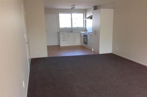 Photo of property in 2/132 Mcfaddens Road, St Albans, Christchurch, 8052