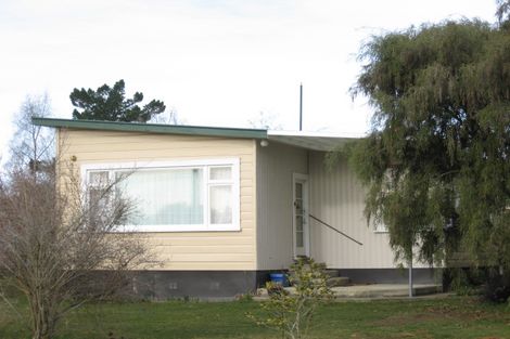 Photo of property in 26 Stewart Street, Waikouaiti, 9510