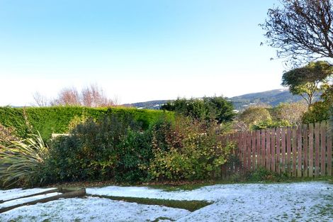 Photo of property in 28 Franklin Street, Dalmore, Dunedin, 9010