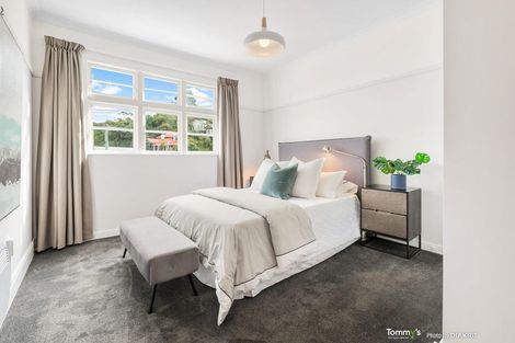 Photo of property in 1/46 Waitoa Road, Hataitai, Wellington, 6021