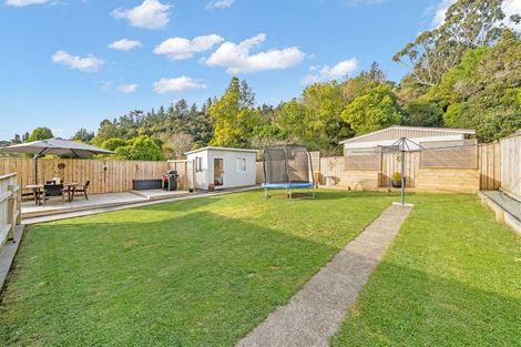 Photo of property in 73 Kairimu Street, Stokes Valley, Lower Hutt, 5019