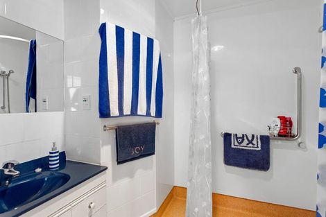 Photo of property in 73a Douglas Street, Whakatane, 3120