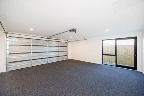 Photo of property in 75 Atlantic Drive, Fitzherbert, Palmerston North, 4410