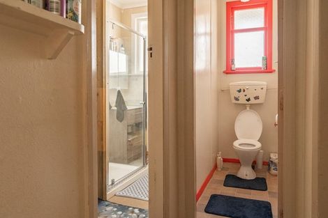 Photo of property in 33 Shakespeare Street, Milton, 9220