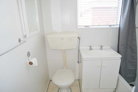 Photo of property in 5/21 Seddon Street, Sydenham, Christchurch, 8023