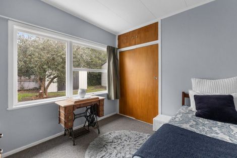 Photo of property in 4 Shortland Place, Havelock North, 4130