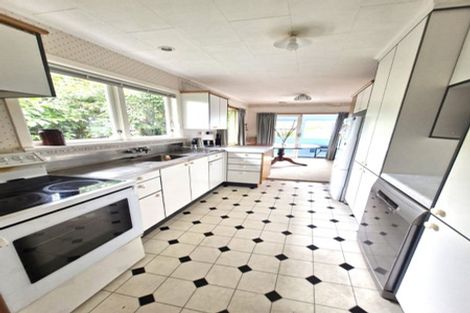 Photo of property in 15 Cook Street, Karori, Wellington, 6012