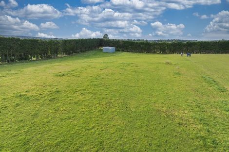 Photo of property in 780 Oxford Road, Fernside, Rangiora, 7471