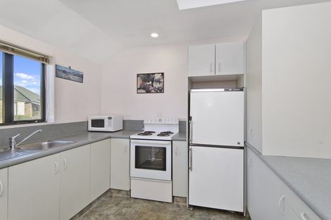 Photo of property in 8/8 Wiltshire Retirement Village, Rangiora, 7400