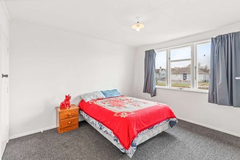 Photo of property in 178 Paterson Street, Aramoho, Whanganui, 4500
