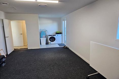 Photo of property in 524 Webb Drive, Chartwell, Hamilton, 3210