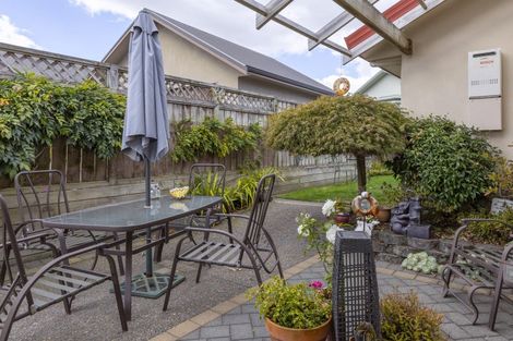 Photo of property in 21 Whetu Place, Nukuhau, Taupo, 3330