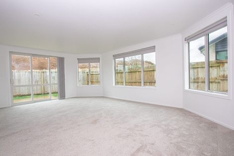 Photo of property in 27 Cabourne Drive, Glenview, Hamilton, 3206