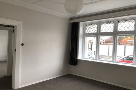 Photo of property in 4 Macbeth Street, Caversham, Dunedin, 9012