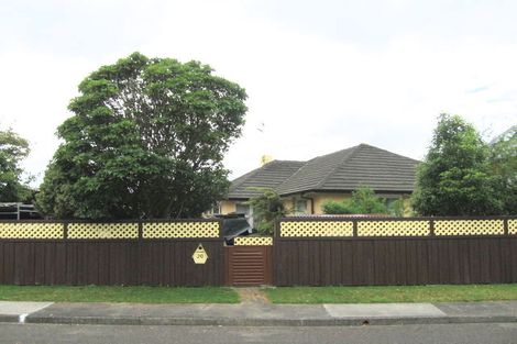 Photo of property in 20 Perry Street, Heretaunga, Upper Hutt, 5018