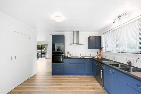 Photo of property in 42 Hazelwood Avenue, Dinsdale, Hamilton, 3204