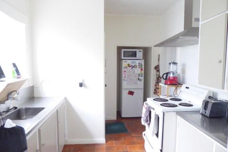 Photo of property in 70 Durham Crescent, Fairfield, Lower Hutt, 5011