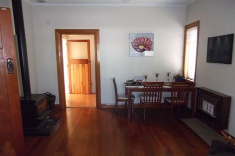 Photo of property in 45 Bristol Square, Hutt Central, Lower Hutt, 5010