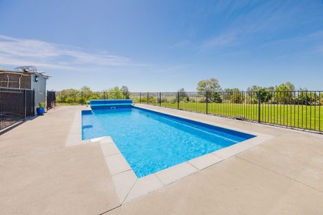 Photo of property in 21 Kyle Road, Waipukurau, 4281