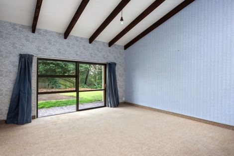 Photo of property in 12a Ward Street, Springlands, Blenheim, 7201