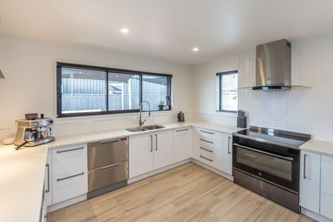 Photo of property in 4 Zabeel Street, Lincoln, 7608