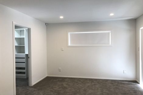 Photo of property in 61 John Gill Road, Shelly Park, Auckland, 2014