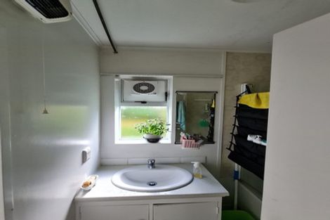 Photo of property in 6/11 Trafalgar Street, Johnsonville, Wellington, 6037