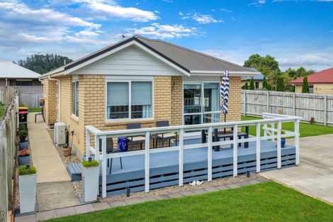 Photo of property in 17 Somerset Street, Waihi, 3610