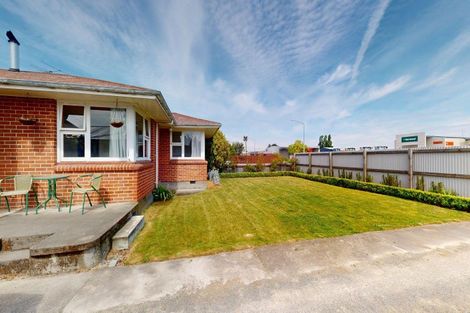 Photo of property in 144 Alford Forest Road, Allenton, Ashburton, 7700