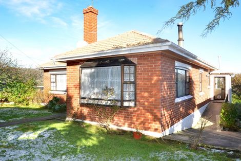 Photo of property in 28 Franklin Street, Dalmore, Dunedin, 9010