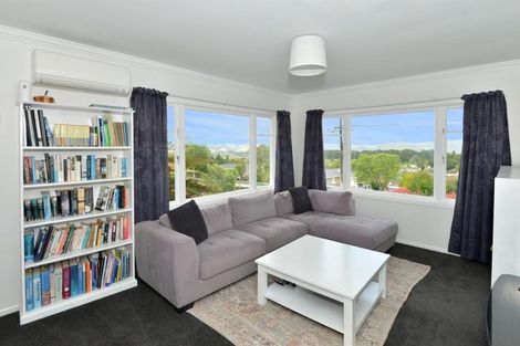 Photo of property in 88 Station Road, Te Kamo, Whangarei, 0112