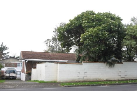Photo of property in 106 Grande Vue Road, Hillpark, Auckland, 2102