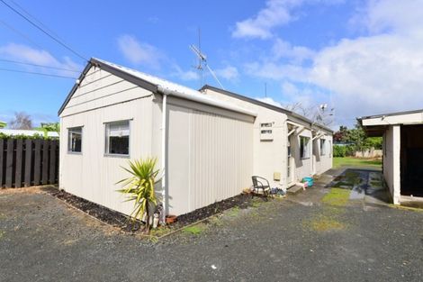 Photo of property in 5a Saint Olpherts Avenue, Hamilton East, Hamilton, 3216