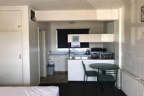 Photo of property in 279 Fenton Street, Glenholme, Rotorua, 3010