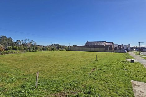 Photo of property in 38 Akakura Terrace, Peacocke, 3206