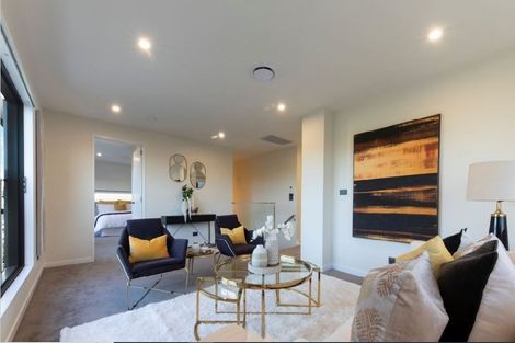 Photo of property in 1/20a Melrose Road East, Hillsborough, Auckland, 1042