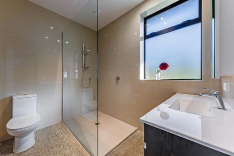 Photo of property in 24a Christian Road, Swanson, Auckland, 0614