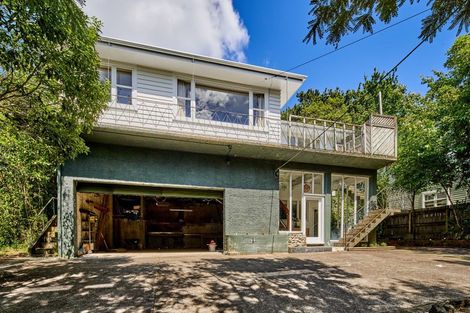 Photo of property in 15a Dunns Street, Silverstream, Upper Hutt, 5019