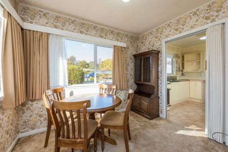 Photo of property in 1/54 Golf Road, Tahunanui, Nelson, 7011