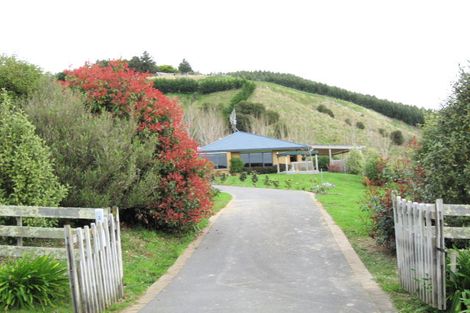 Photo of property in 56 Eucalyptus Way, Nikau Valley, Paraparaumu, 5032
