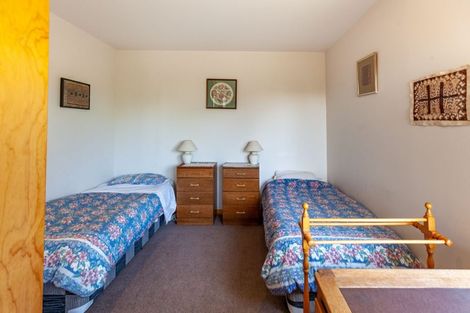 Photo of property in 5 Chilton Road, Hospital Hill, Napier, 4110