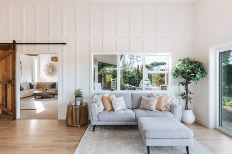 Photo of property in 85 Plummer Road, Whakamarama, Tauranga, 3179