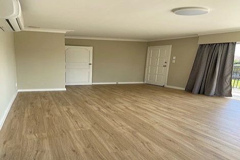 Photo of property in 29 Myers Road, Manurewa East, Auckland, 2102