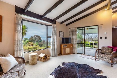 Photo of property in 2/52 Harvey Street, Waipahihi, Taupo, 3330